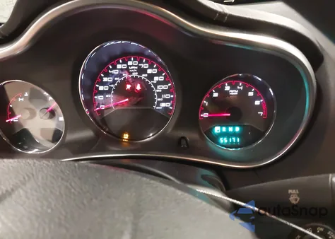 2012 Dodge Avenger Se from USA, damaged, VIN 1C3CDZAB1CN111061